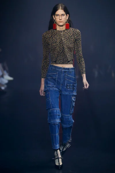 Look 21